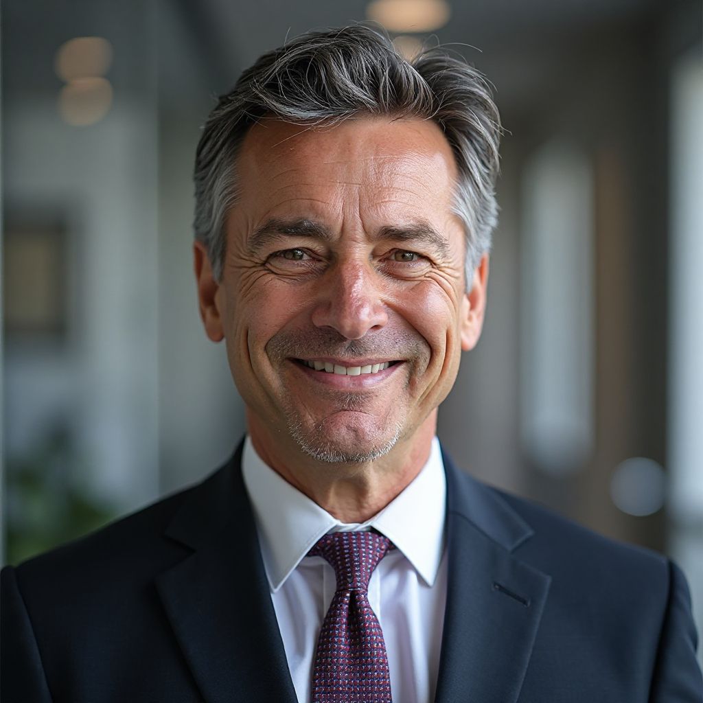 Alexander Richter